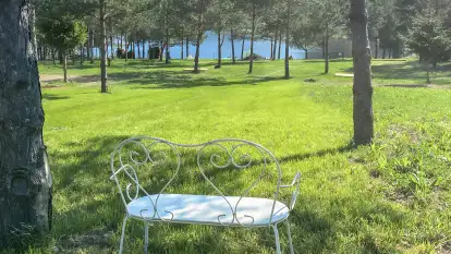 Tu Powoli - zdjęcie 28