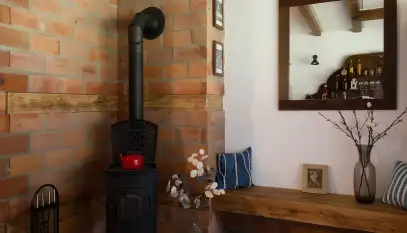 Anielski Zakątek - zdjęcie 5