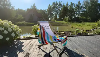 Anielski Zakątek - zdjęcie 12