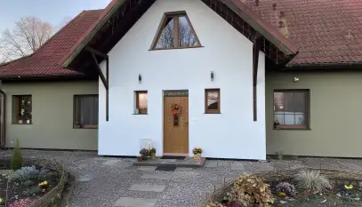 Anielski Zakątek - zdjęcie 21