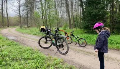 Anielski Zakątek - zdjęcie 19