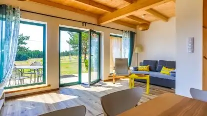 Nowy Harsz - zdjęcie 16