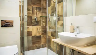 Stara Kuźnia Mazurska - zdjęcie 15