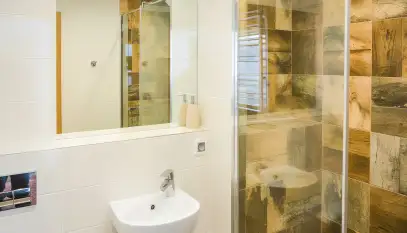 Stara Kuźnia Mazurska - zdjęcie 16