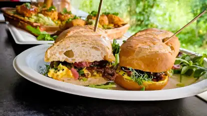 Dziupla Smaku - zdjęcie 2