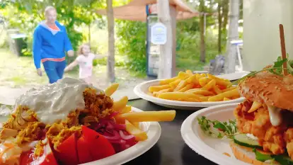 Dziupla Smaku - zdjęcie 8