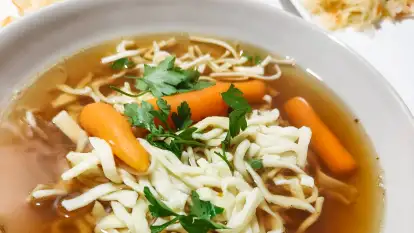 Dziupla Smaku - zdjęcie 10