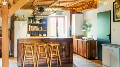 Dziupla Smaku - zdjęcie 14