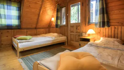 Dom z Bali - zdjęcie 7