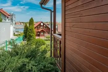 Cicha Zatoka - zdjęcie 1