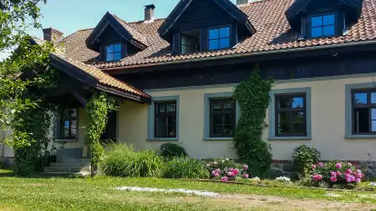 Folwark Perły - zdjęcie 32