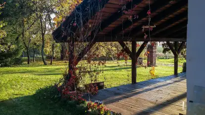 Folwark Perły - zdjęcie 64