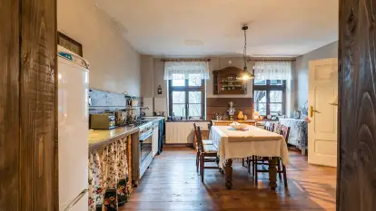 Folwark Perły - zdjęcie 10