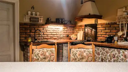 Folwark Perły - zdjęcie 13