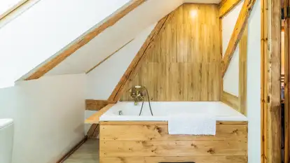 Folwark Perły - zdjęcie 24