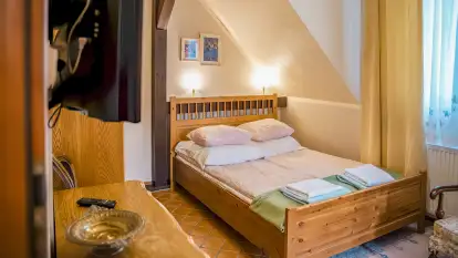 Siedlisko Sabinowo - zdjęcie 2