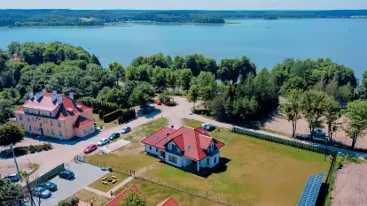 Świerkowa Ostoja - zdjęcie 7