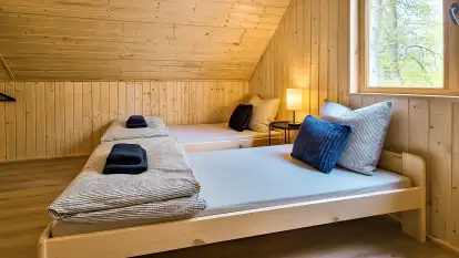 Świerkowa Ostoja - zdjęcie 22