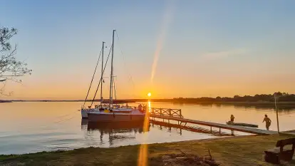 Świerkowa Ostoja - zdjęcie 32