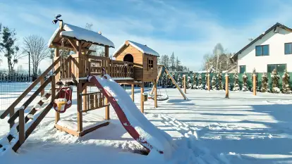 Świerkowa Ostoja - zdjęcie 37