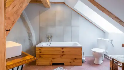 Folwark Perły - zdjęcie 22