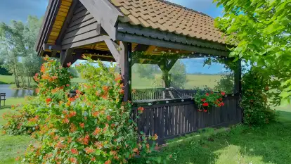 Folwark Perły - zdjęcie 37