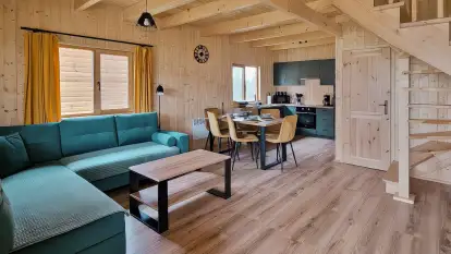 Świerkowa Ostoja - zdjęcie 13