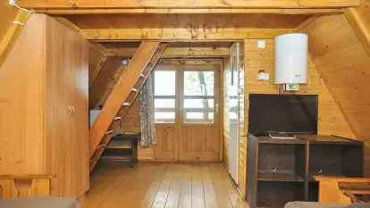 Świerkowa Skarpa - zdjęcie 31