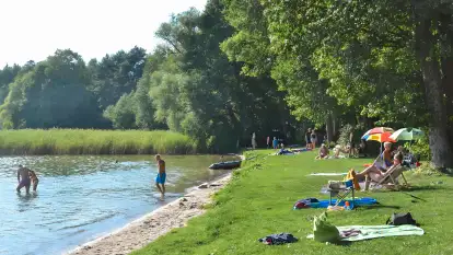 Świerkowa Skarpa - zdjęcie 20