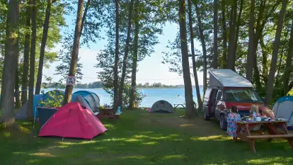 Świerkowa Skarpa - zdjęcie 25