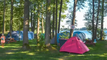 Świerkowa Skarpa - zdjęcie 35