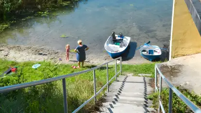 Świerkowa Skarpa - zdjęcie 17