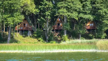 Świerkowa Skarpa - zdjęcie 34