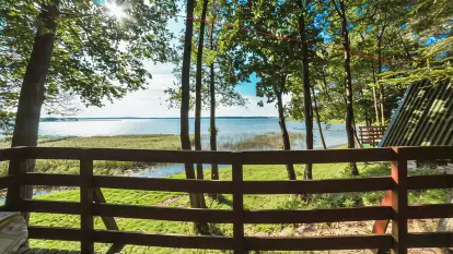 Świerkowa Skarpa - zdjęcie 13