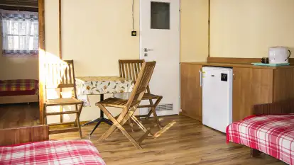 Świerkowa Skarpa - zdjęcie 42