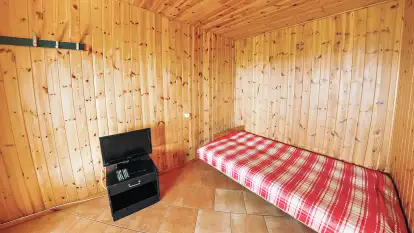 Świerkowa Skarpa - zdjęcie 44