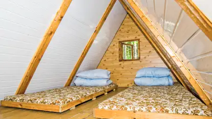 Świerkowa Skarpa - zdjęcie 50