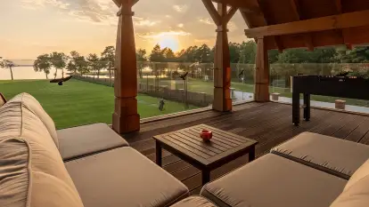 Rezydencja Harsz152 - zdjęcie 13