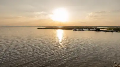 Rezydencja Harsz152 - zdjęcie 76