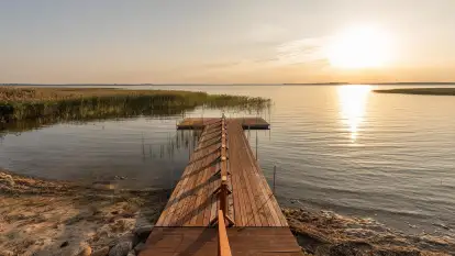 Rezydencja Harsz152 - zdjęcie 74