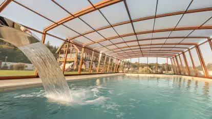 Rezydencja Harsz152 - zdjęcie 8