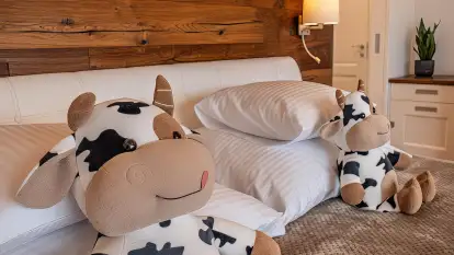 Rezydencja Harsz152 - zdjęcie 51