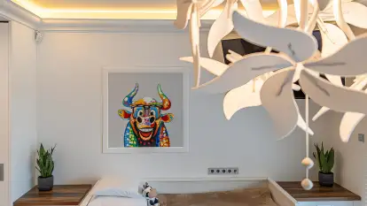 Rezydencja Harsz152 - zdjęcie 52