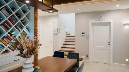 Rezydencja Harsz152 - zdjęcie 27