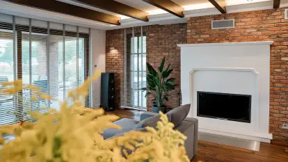 Rezydencja Harsz152 - zdjęcie 20