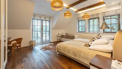 Rezydencja Harsz152 - zdjęcie 61