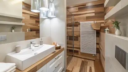 Rezydencja Harsz152 - zdjęcie 62