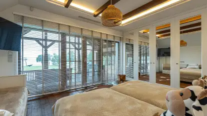 Rezydencja Harsz152 - zdjęcie 64