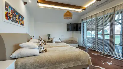 Rezydencja Harsz152 - zdjęcie 65