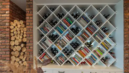 Rezydencja Harsz152 - zdjęcie 25